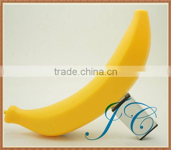 Hot sale usb hub 4 port man hub human hub with customized logo