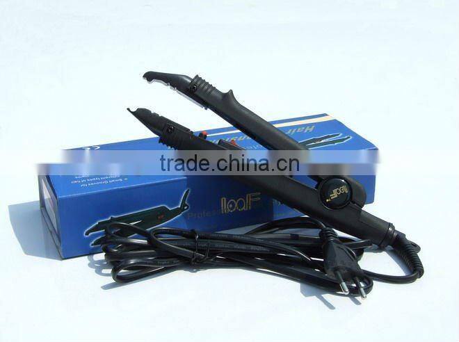 Hot Sale Competitive Price Temperature Control Hair Connector