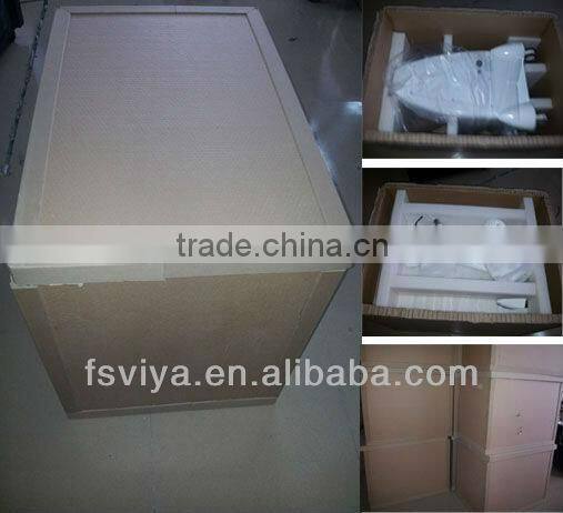 VIYA-BTM01 Professional Teeth Whitening Led Lights For Dental Use
