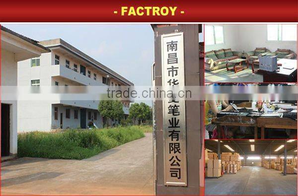 New promotional laser pointer Pen