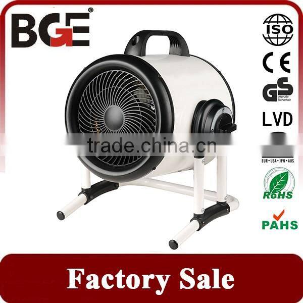 Good quality products in china manufacturer oem 4kw heater