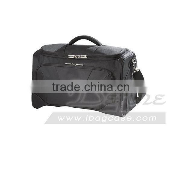 The Nice Fashion Spacious Duffel Bag For Amazon Brand Seller