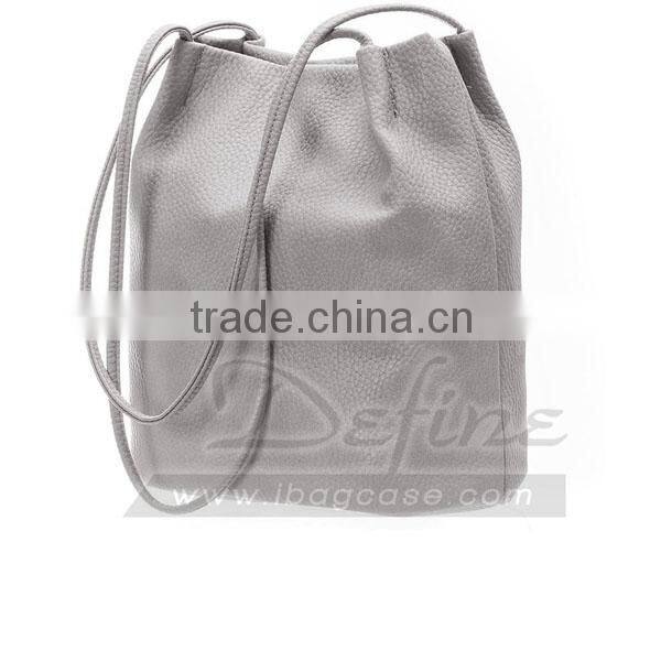 Direct factory Top-handle Handbag hot sell in amazon