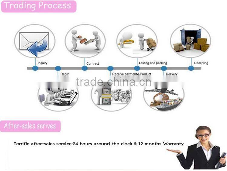 bright color coral fleece warm winter blanket fabirc polyester cutting flower fabric