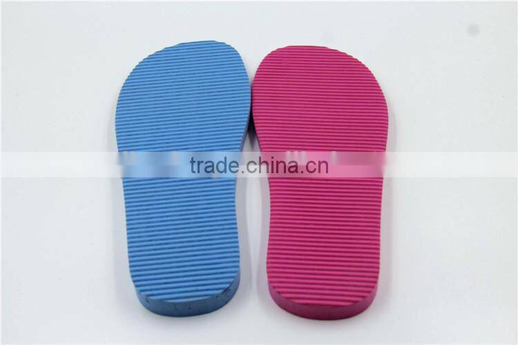 Women slippers from china2014