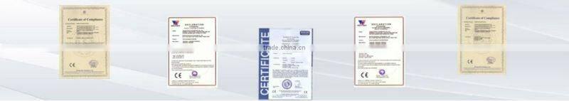 wireless home security systems 220V 50Hz, home alarm system