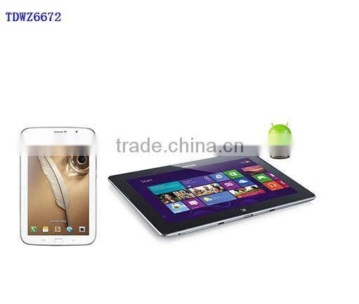 TAIYITO Zigbee Wireless drawbench crystal chandelier touch screen switch