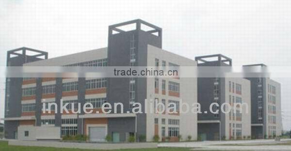 BT-HD3.6 top quality butt enlargement pump and increase breast size machine for women