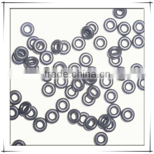 Dart Shaft Rubber O Rings