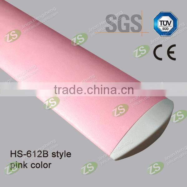 Aluminum&PVC Impact resistance wall protection products