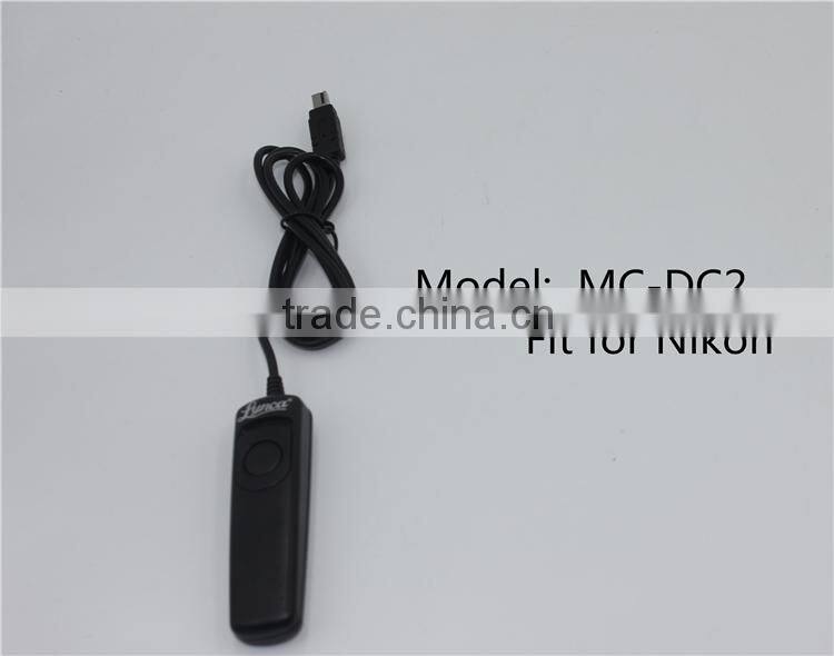 Remote Shutter Release For Sony A900/A580/A390/A77/A65/A57/A37 Series