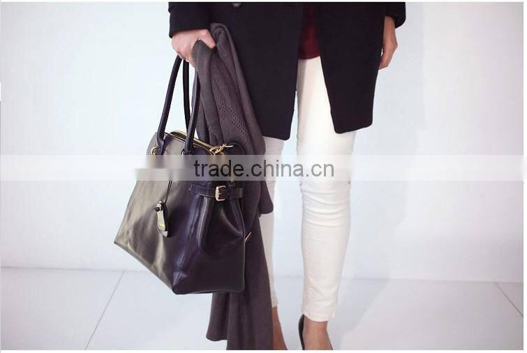 designer design your own leather purse