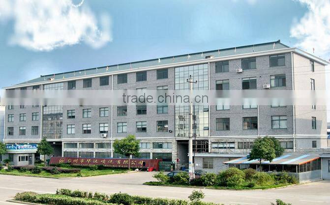 16L standard basic knapsack mist sprayers