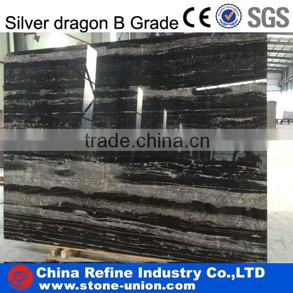 natural red marble slabs & tiles, customized