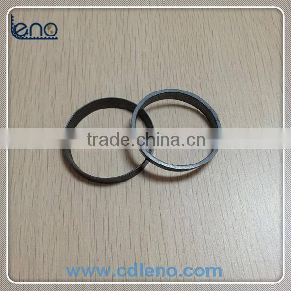 Chiaravalli Standard RCK50 Locking Devices