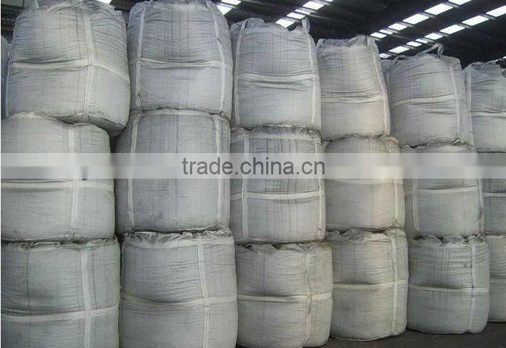 soundproof Non-Asbestos mineral fiber