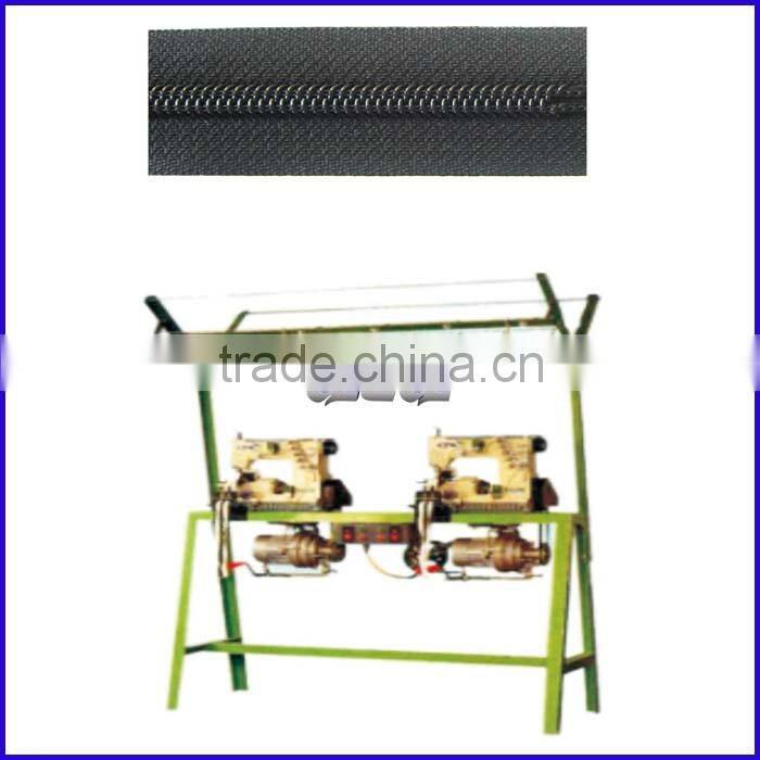 Auto Sewing Machine (photo is with 2 sets)