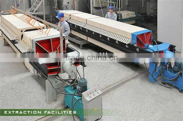 aquatic bacteria SUKAFEED-B.Lat bacillus laterosporus