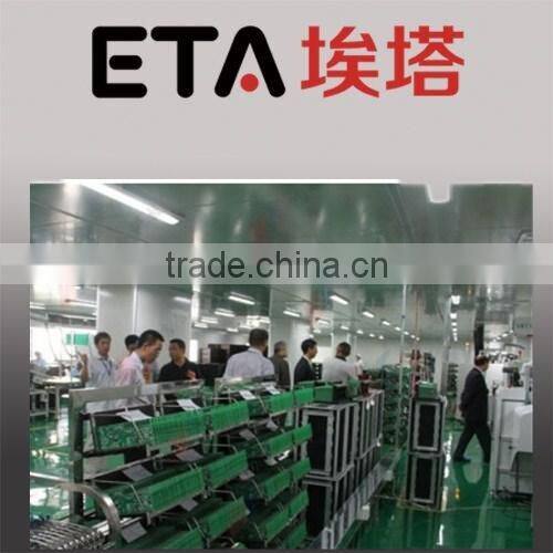 Professional OEM/ODM