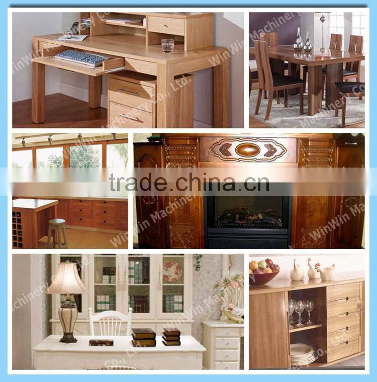 ATC1530L Acrylic CNC Router AATC1530L Linear Changing Type Chinese CNC Router