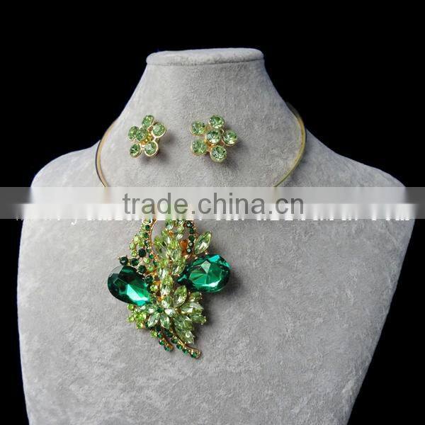 statement necklace 2015 artificial necklace sets fancy necklace sets