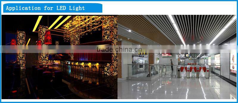 New Design Linear Pendant Light With CE