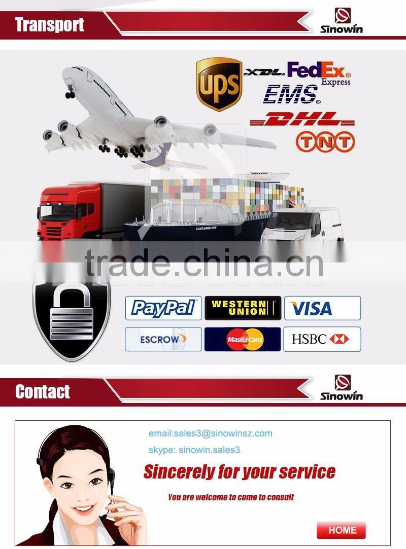 5Pcs Wine Bottle Opener Accessories Gift Set with Corkscrew, Pourer & Stopper