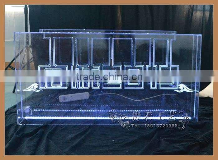 Ice Sculptures for Drinks Parties, Luge Ice Sculptures for Parties