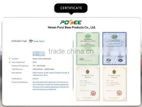 beehive tools stainless steel frame grip for beekeeper