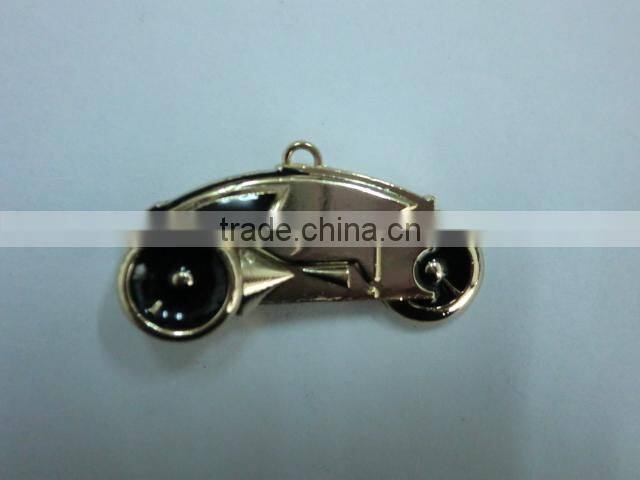 Hot selling custom metal badge,tin button badge,pin badge