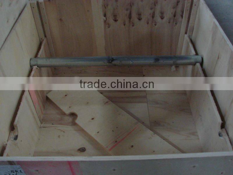 extra long catering foil jumbo foodgrade aluminum foil coil for food industry foil in big roll for household foil making