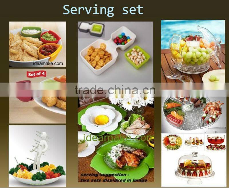 Sunblock Sprayer Thickness 0.5mm