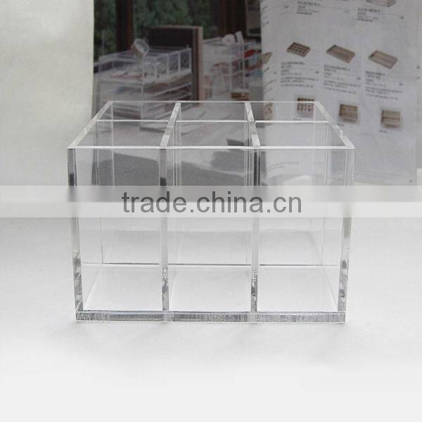 2015 china ktv hotel Microphone multi-role furnishing product display