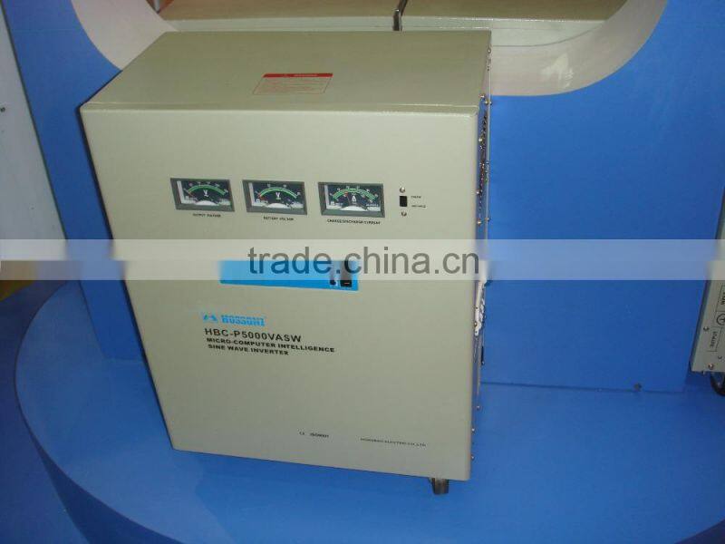 SALES! 3kw wind turbines for home with 3kw on grid/off grid wind generator kit