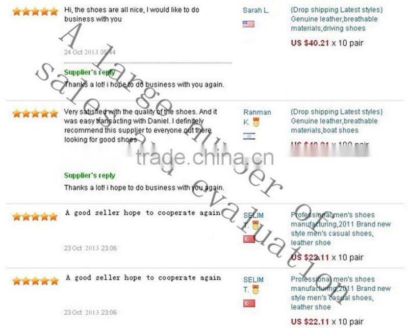 Fashion women shoes mocassin