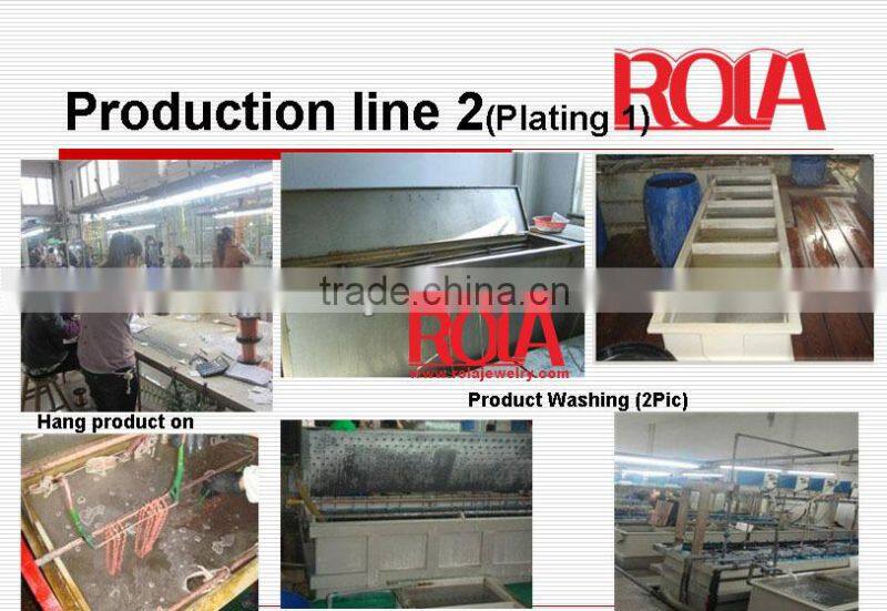 Fashion garment accessories