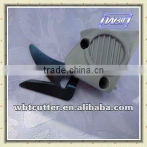 fabric cutting electric power tool electric textile cutter