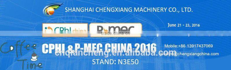 Trade assurance simple bottle washer,bottle cleaning machine