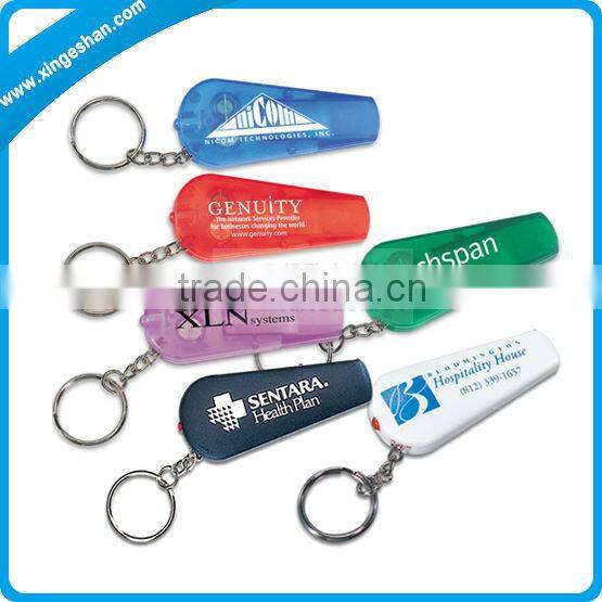 Low Price Waterproof Door Control Rfid Tag Small Tag