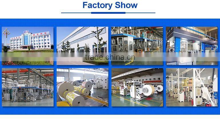 electric ultrasonic beverage homogenizer