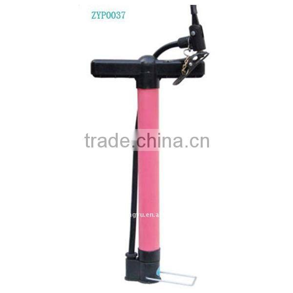 High quality hotsell pumps for bikes