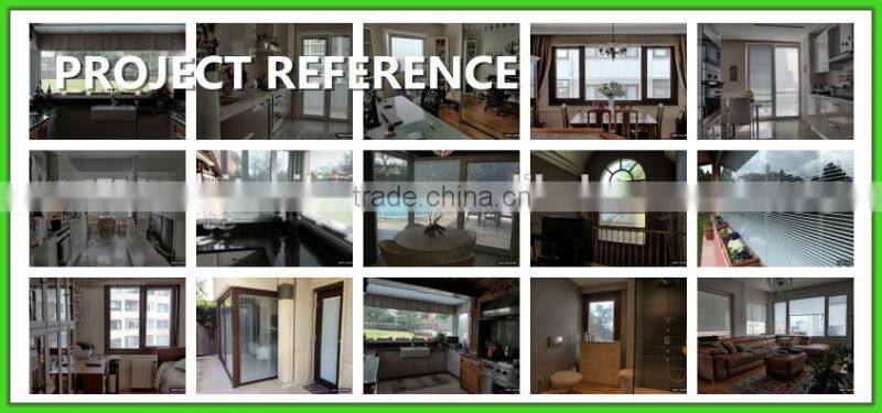 Silicone sealant type acetic for industries and household, glass