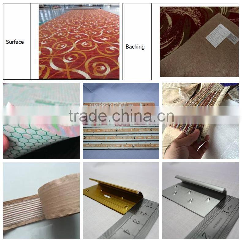 modern design casino carpet for sale E007, high quality modern design casino carpet for sale