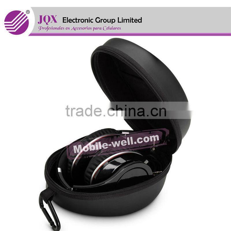 Stylish comfortable eaphone for mobile/computer/mp3