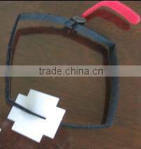 FOSC Dome type shrinkable seal