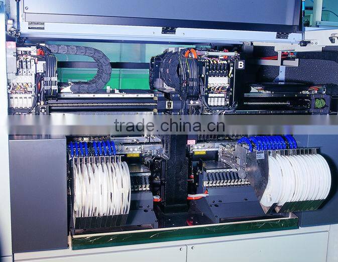 high quality 10 inch ips octa core tablet