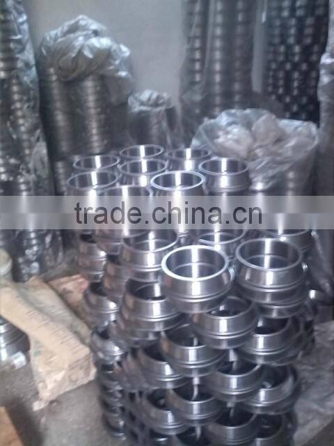 China Supplier High Quality Taper Roller Bearing 30236