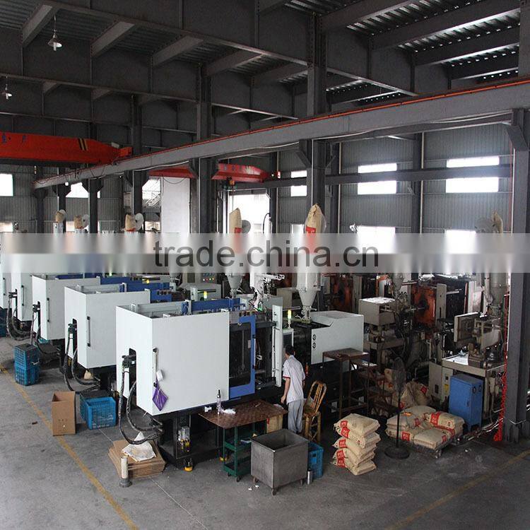 BOYAN PP compression male coupling quick pipe fitting