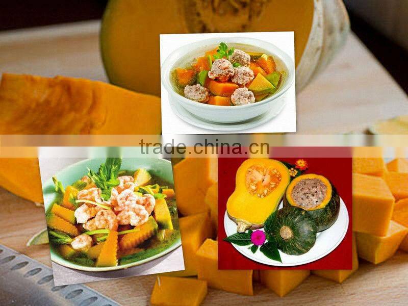 FRESH PUMPKIN PREMIUM QUALITY COMPETITVE PRICE