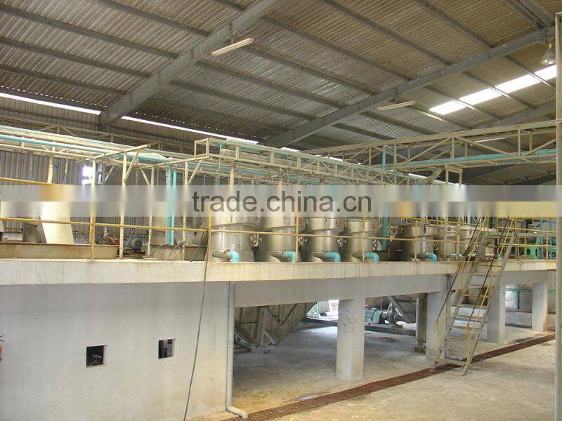 BEST PRICE TAPIOCA STARCH FROM VIETNAM HIGH QUALITY